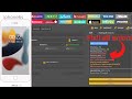 iPhone 6s Passcode full bypass