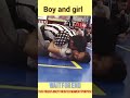 Women Grappling. Submission#shorts#wrestling#jiujitsu #bjj#mma #bteamjiujitsu #mixedmartialarts