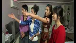 Download Lagu Jang Nara - My House MP3