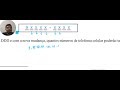 03 QUESTÃO - 3ª AVALIAÇÃO DO 3º TRIMESTRE - 8º ANO