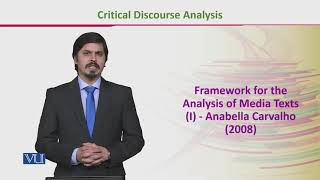 ENG524_Topic155