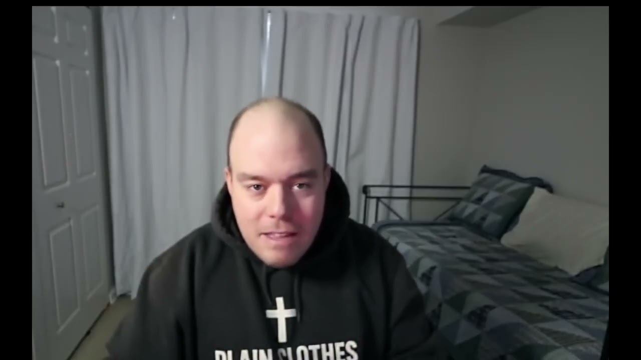 Episode 16- Discernment in the Ordinary