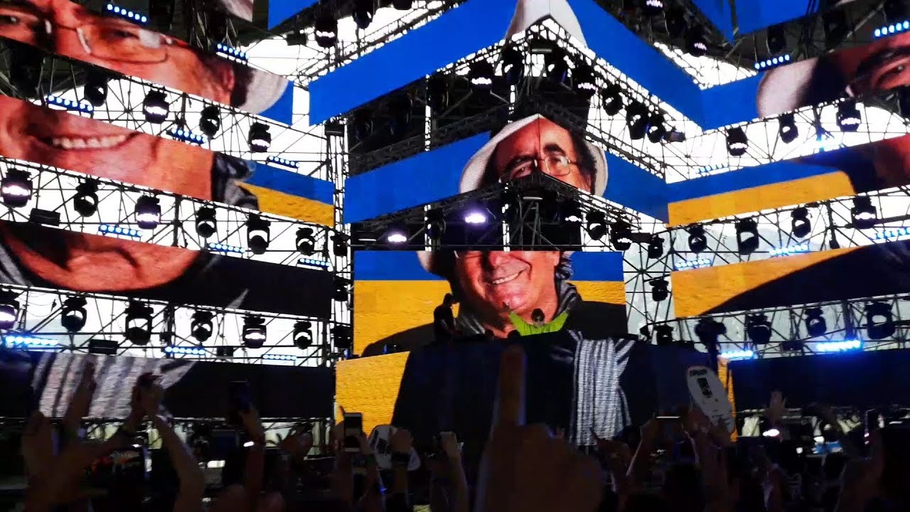 Edmmaro - Reload vs. Felicità [Nameless 2019]