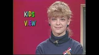 News Six Archives - Ottoville 1991 (Ottoville, OH)
