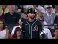Yankees vs. D-backs Game Highlights (9/19/26) | MLB Highlights | Arizona Diamondbacks