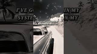speakeasy alex ernst lyrics #alexernst #speakeasy #music #classic