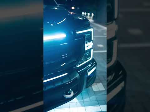 الله ينطيك العافيه ويحفضك بس اريد اشتراك ولايك يعمري والله افرح من واحد يتابعني