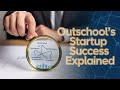 How Outschool Beat the Giants in Online Learning
