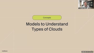 Cybersecurity Risk Management | Understanding Multi-Cloud Migration