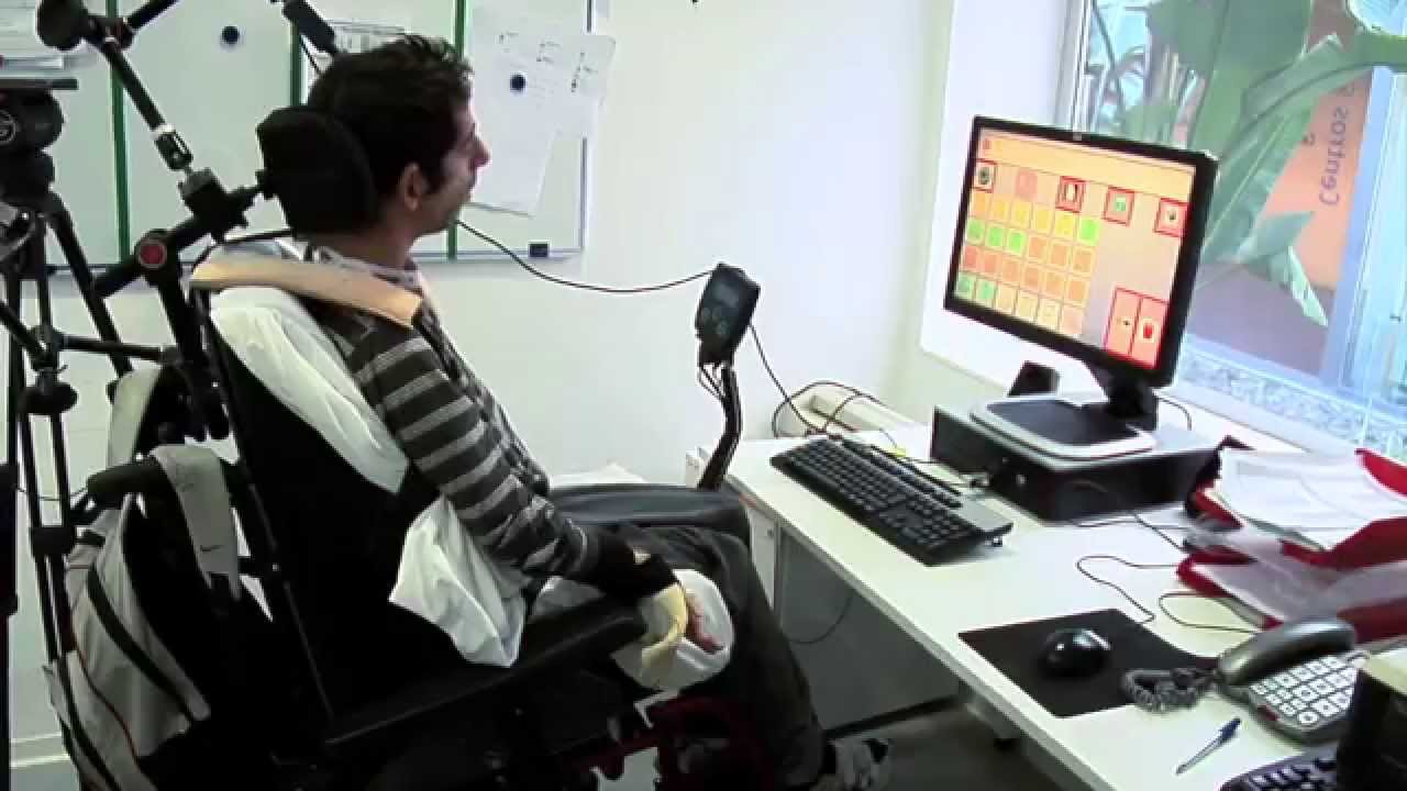 Avapace: con tu apoyo... podemos