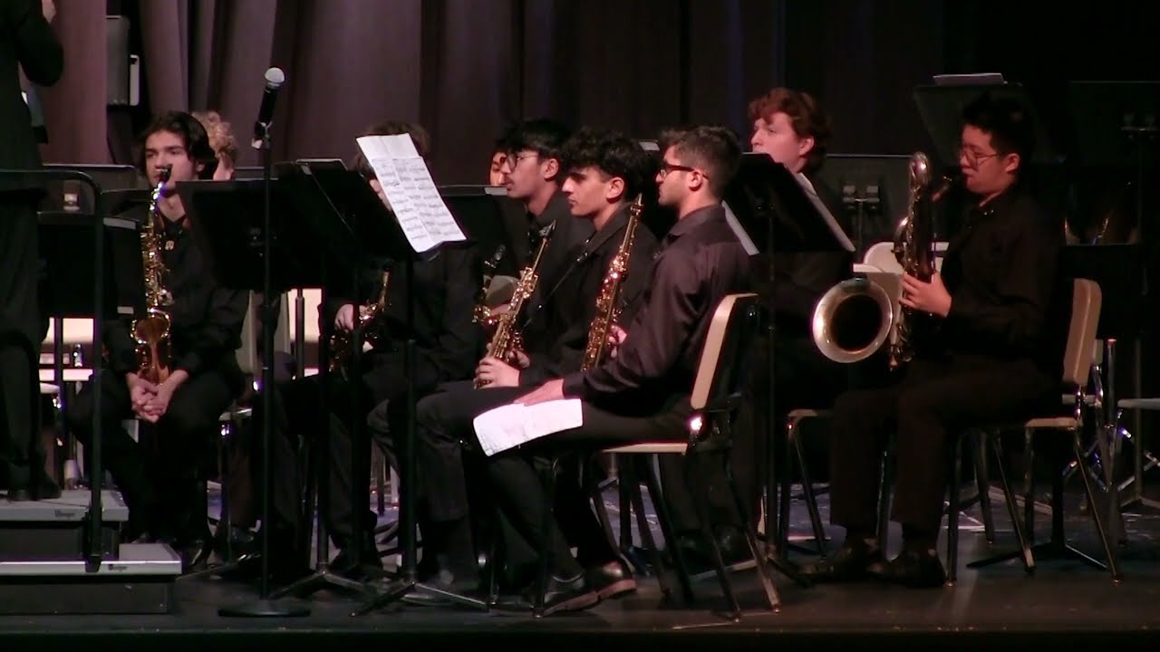 Lament and Credo by Mark Alan Taggart