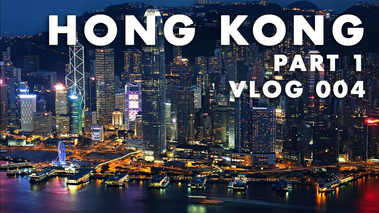 HONG KONG] FOOD GUIDE u2013 WHAT TO EAT in Hong Kong  ANAKJAJAN.COM