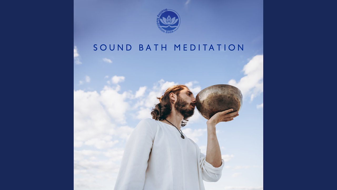 Buddhist Chant YouTube