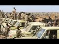 تعالوا أسموا تصريحات دكتورة حياة عبدالملك القاء اتفاقيه سلام جوبا تعالوا أسموا تصريحات دكتورة حياة عبدالملك القاء اتفاقيه سلام جوبا