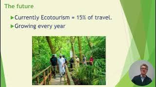 video e59e2a0e a4fb 4c09 9c7c 1fd3ab18ed2f