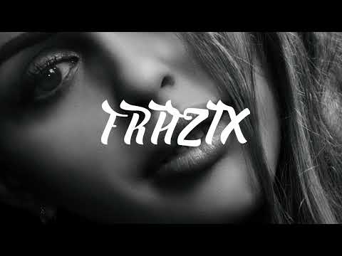 Кирилл Мойтон Hovo Грустные Глаза | Frazix Remix