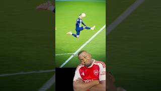 100% BALL ⚽️ CONTROLS IN FOOTBALL HISTORY 🔥