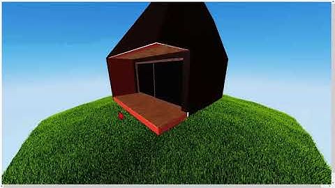 Play The Place: Experiencing Architectural Spaces Using A Web-Based 3D Audio Environment