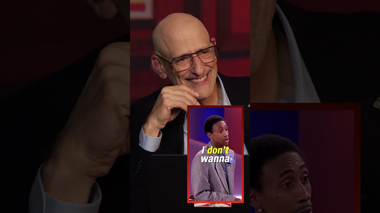 What’s Something a Burglar Wouldn’t Want to See?