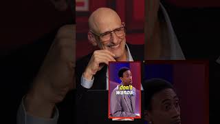 What’s Something a Burglar Wouldn’t Want to See?