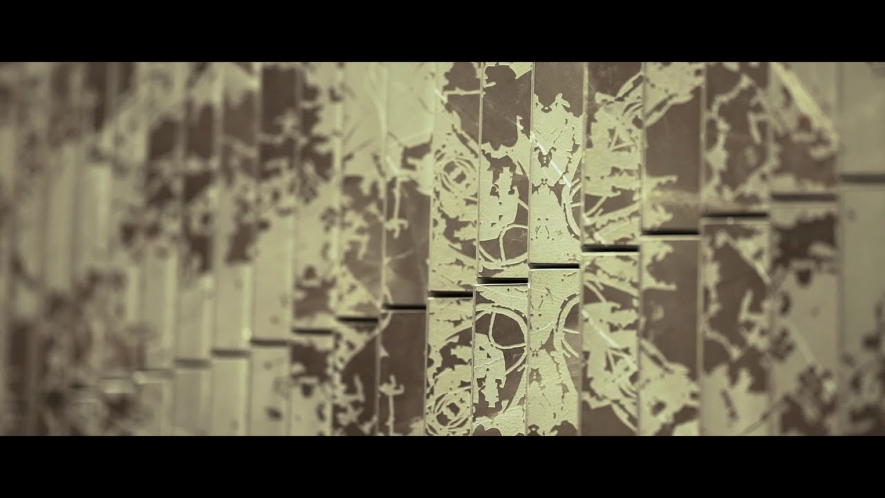 Antolini® Perception Collection 2019