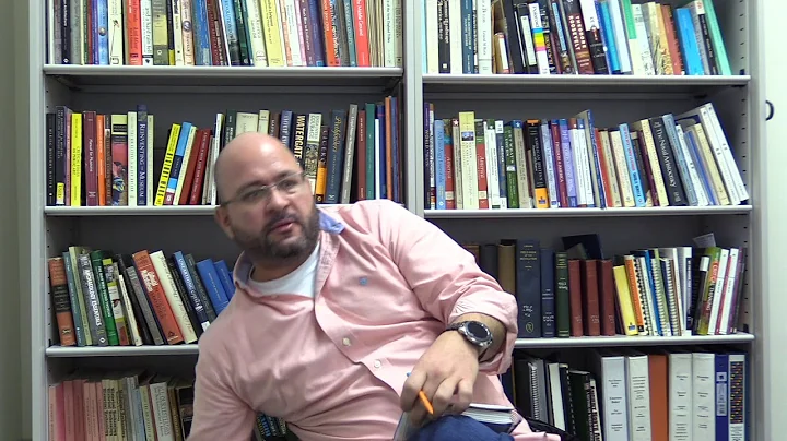 Bryan Dyer, November 25, 2019