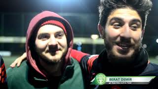 Download PLAJYOLU ALPHA TEAM - ALBATROS / KOCAELİ / iddaa Rakipbul Ligi 2019 Açılış Sezonu/BASIN TOPLANTISI Mp3 and Video PLAJYOLU ALPHA TEAM - ALBATROS / KOCAELİ / iddaa Rakipbul Ligi 2019 Açılış Sezonu/BASIN TOPLANTISI