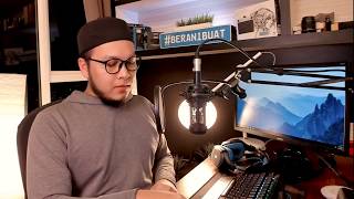 Tutorial Pembangunan Website Wordpress (Part 5)
