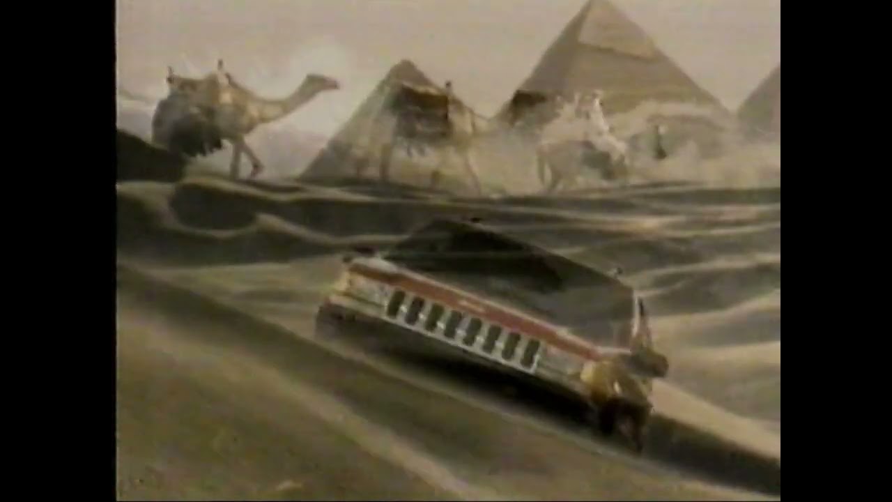 New England jeep and eagle dealers. Lease A Jeep 1995