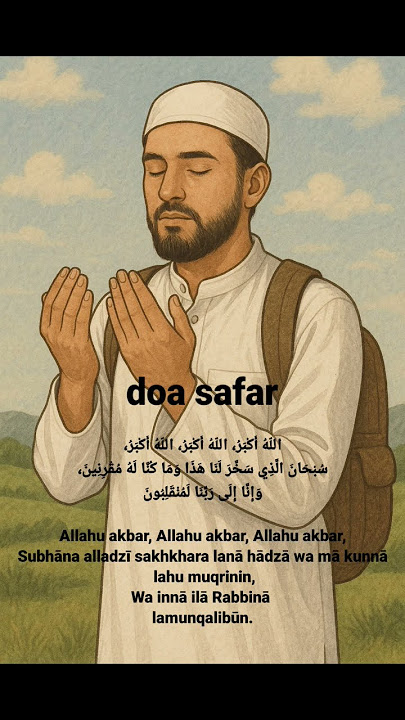 doa safar #doa #safar #fypyoutube