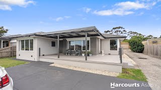 1/68 Rebecca Street, Doveton, Vic 3177