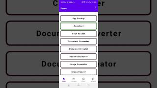 Effortless PDF & Text Translation in One Click! ⚡
