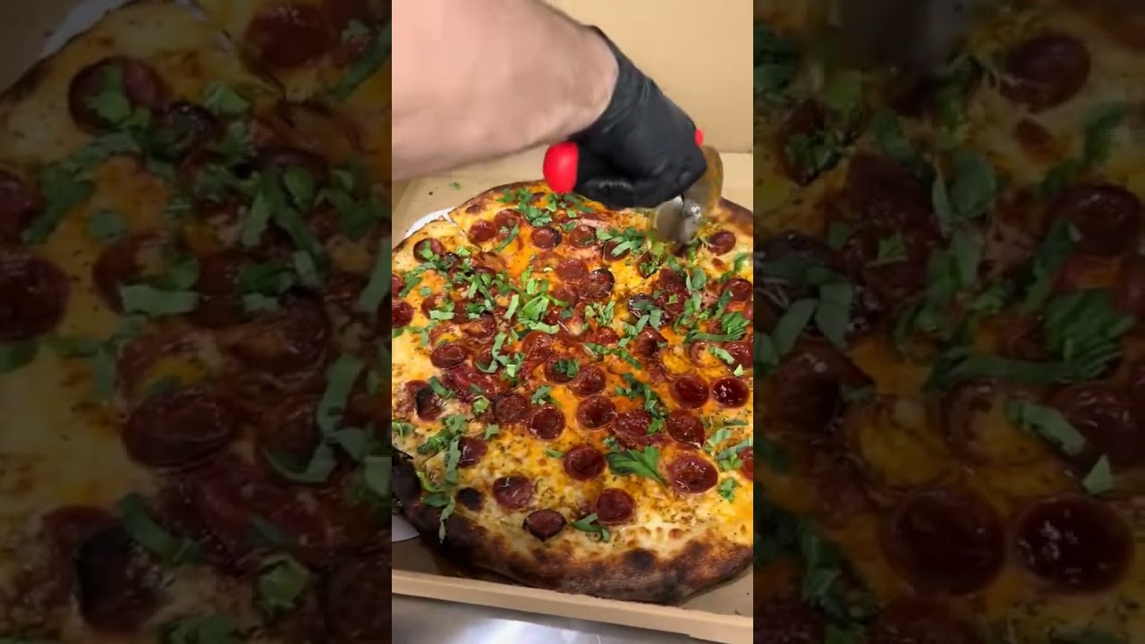 Best Pizza in Sacramento . com