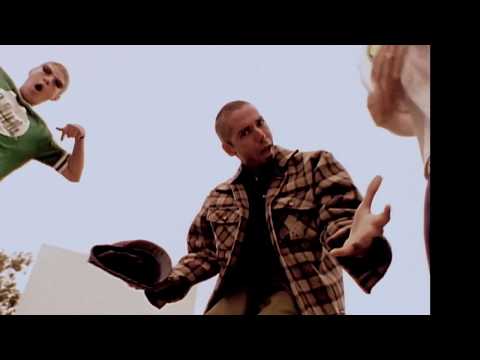 Beastie Boys Story (2020)