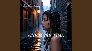 ONE MORE TIME - LiSAsong