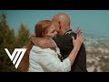 TREN LOKOTE // BENDICION // VIDEO OFICIAL