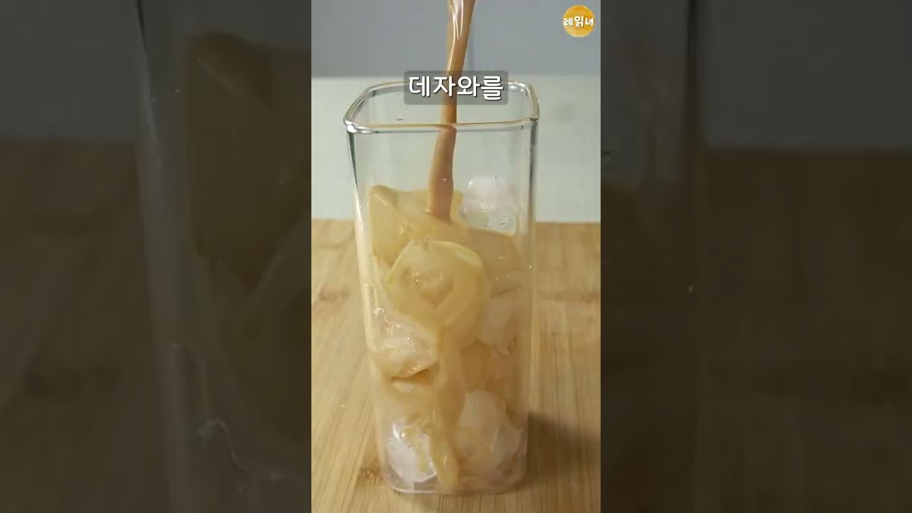 K-Food Thumbnail