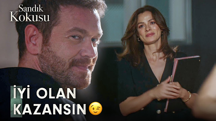 Bora ve Kıvanç'ın basketbol maçına Karsu'dan baskın 😂 | Sandık Kokusu 32.Bölüm