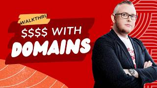 Buried Profits Walkthrough – 10 Hidden Ways to Make Money with Expired Domains + Bonuses