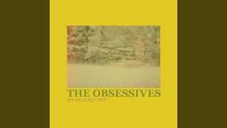 Video thumbnail of "The Obsessives - Avocado"