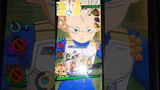 SSJ3 MINI VEGETA HIS REAL NAME IS MINI MONSTER HIS GALIC GUn can easly eleminate teams ❤❤❤❤❤❤