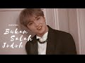 download Bukan Salah Jodoh — Haechan - febxbroken download Bukan Salah Jodoh — Haechan - febxbroken