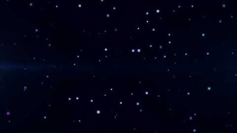 ShockWave Intro No Text[FreeDownload]