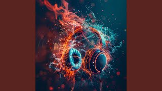 Complexity in Sonic Layers