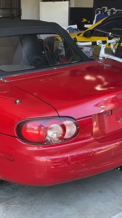 cheap-nb-miata-soft-top-replacement-full-video-on-the-channel-miata