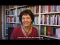 Kate Raworth, Doughnut Economics | Una economía diseñada para prosperar