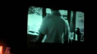 2010 Hawaii Advertising Federation Pele Awards: Matsumoto & Clapperton, CPB