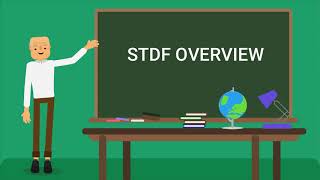 Stdf Over View