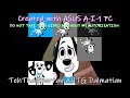 Youtube Thumbnail title