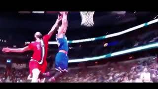 Best Nba Edit